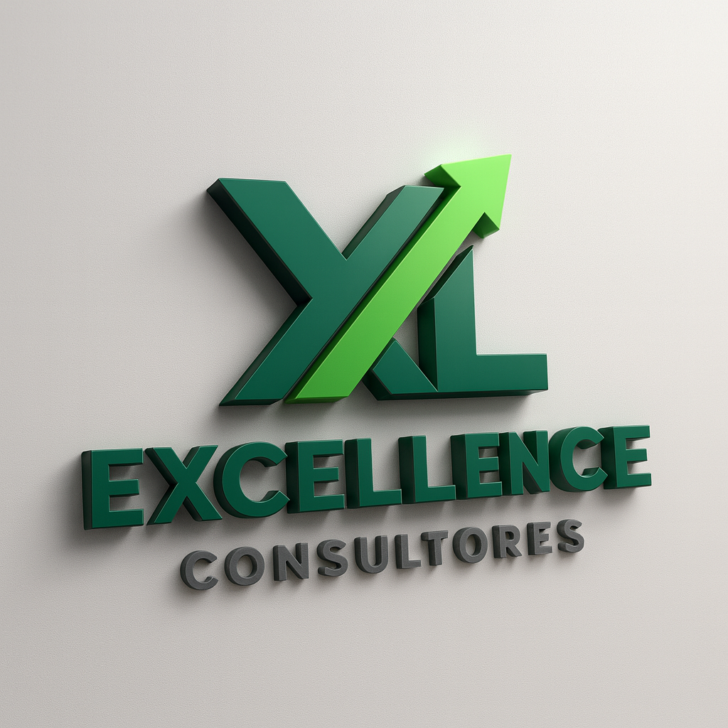 Excellence Consultores C.A.